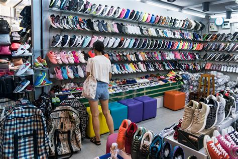 thailand fake designer clothes|counterfeit clothing in thailand.